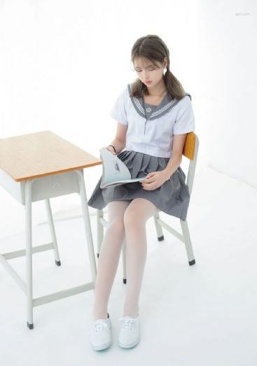 忧郁少女电影_BD英语全集免费观看