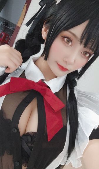 猎魔人第三季 电视剧_电视剧高清在线观看