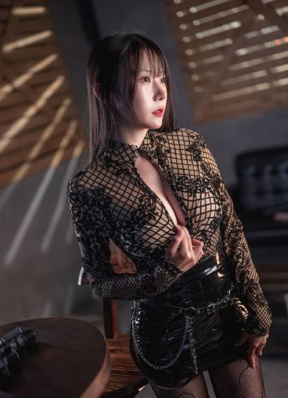 北条麻妃毛片_BD韩语电影完整版