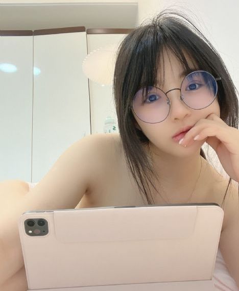 终未的后官_高清电影