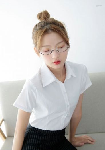 长生界动漫第一季在线观看_720韩国电影在线观看