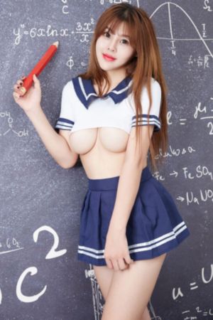 猪猪侠之竞球小英雄第5季_BD英语免费高清观看