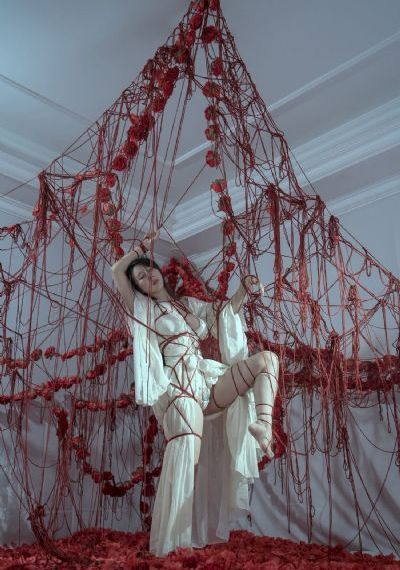 巴拉拉魔仙_电影网在线观看