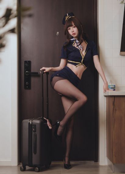 斗罗大陆2绝世唐门6季_超清高清视频播放