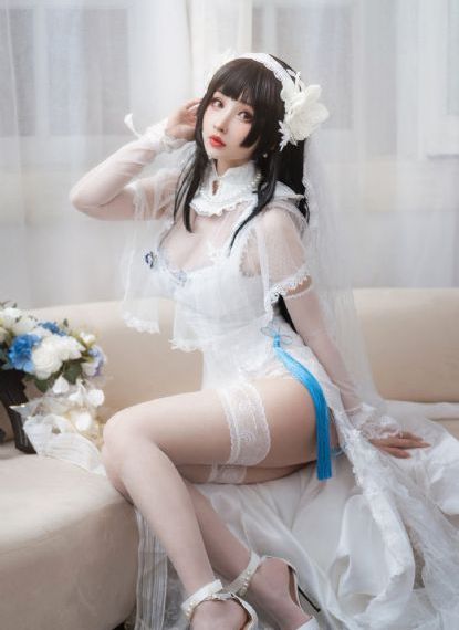 五通魔神之三只狐妖观看_720免费播放