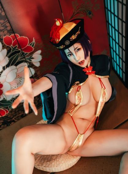 胖女人做爰全过程_高清免费观看