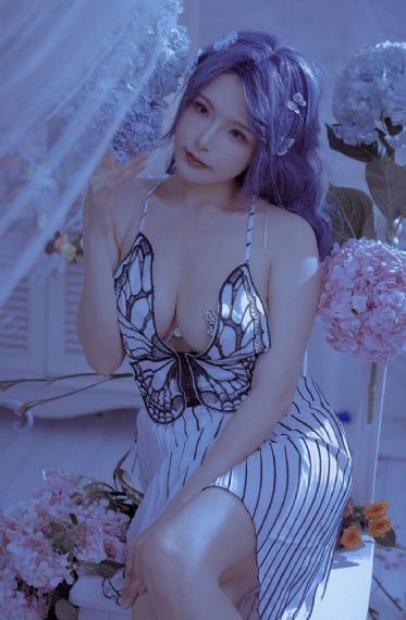 小姨子的秘密电影_720在线观看电视