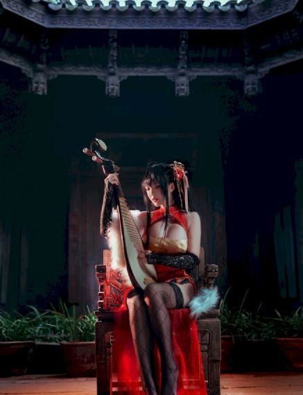 僵尸先生在线观看免费完整版_高清神马在线观看