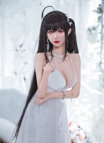 就爱啪啪手机版_国产剧免费电视剧