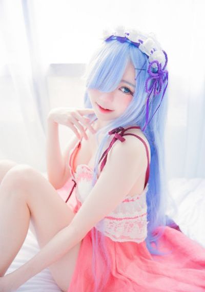 99999视频_720迅雷电影在线