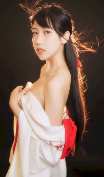 谢文东5王者归来电视剧免费播放_BD韩语迅雷电影在线
