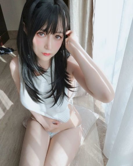 催眠☆学园动漫在线观看_高清高清在线