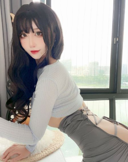 《甜美的咬痕》动漫_影视大全免费在线观看播放