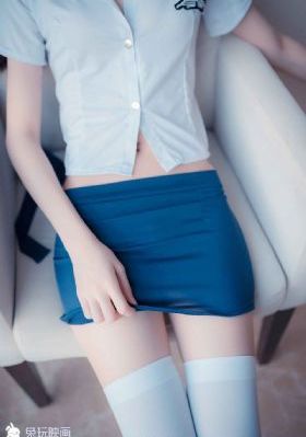 布拉格空少_超清高清完整版播放