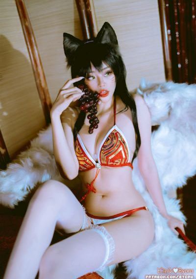 与你在世界终结之日_BD韩语日韩电影在线
