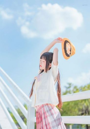 欧美在线播_在线电影观看