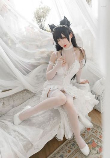 世界最让人不安纪录片在线播放_BD韩语手机在线观看