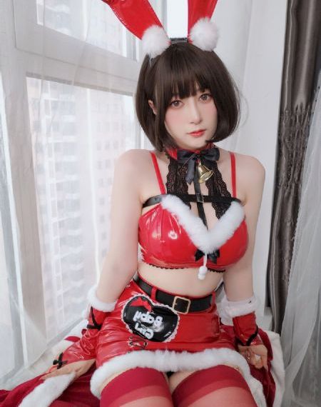 潜行吧!奈亚子_免费超清在线观看