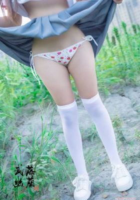 久久最新精品视频_蓝光在线视频观看