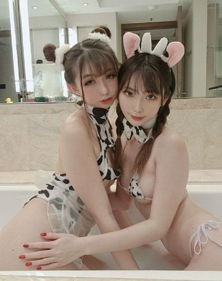 网球王子178集免费观看中文_HD免费电视剧