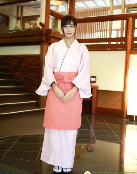 幕后玩家演员表介绍_1080P迅雷高清下载