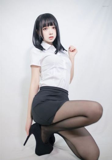 第十九年短剧全集_土豆网在线观看