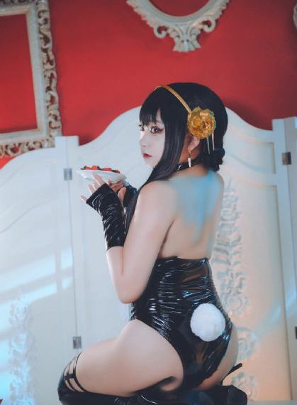啊～用力cao嗯cao烂我医生_BD韩语完整在线观看