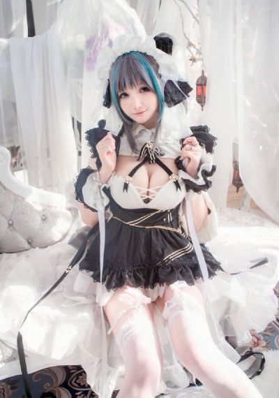 大丫鬟 电视剧_高清国产国语三级