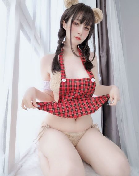 学生的妈妈三_在线观看视频