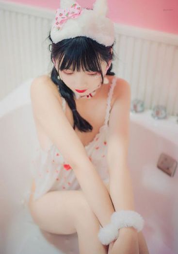 深夜视频在线_DVD在线视频观看