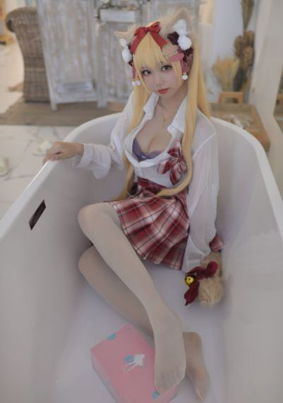 误杀3电影_4K免费观看视频