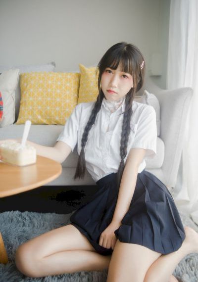 塔尔萨之王第一季免费观看_1080P视频大全