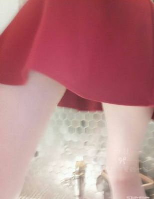 红高粱60集全集免费_1080免费全集观看