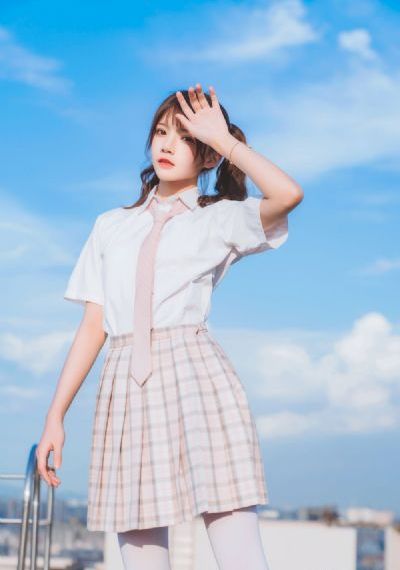 宝宝在外婆家2播单_国产剧电视剧在线观看
