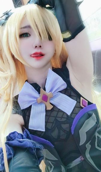 继母我的性老师电影_高清电影-免费完整版