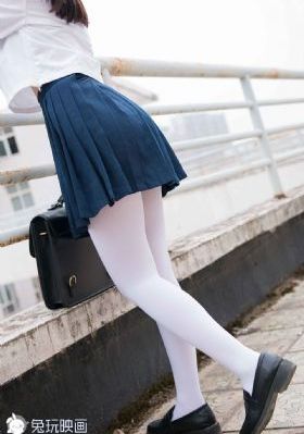 二十世纪少女_4K韩国电影在线观看
