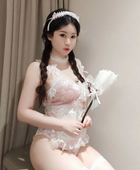 爱情狂人_1080P免费观看电视剧