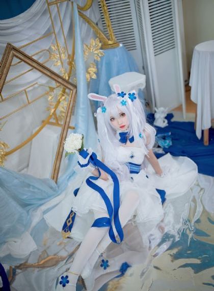 一个朋友的妈妈韩国_BD在线观看完整版