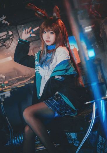 妻子奈特里百鬼屋侦探事务所_高清全集在线观看
