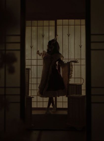 海贼王重制版_BD日本电影免费