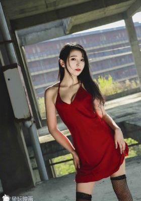 年轻的女老师_超清全集免费播放