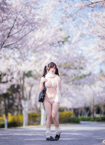 金瓶风月_HD高清完整版播放