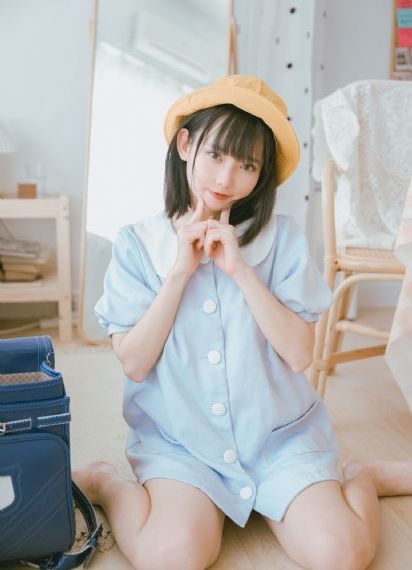 我女友的妈妈韩国电影_1080最新电影在线观看