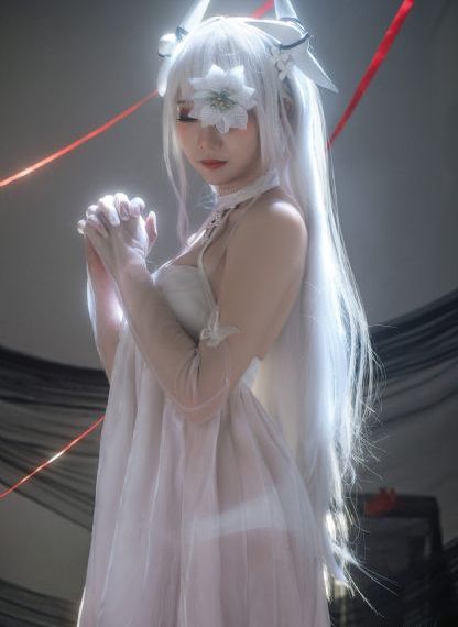小花免费观看完整版_BD英语在线视频观看