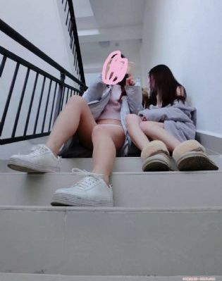 空即是色4_BDBD在线观看