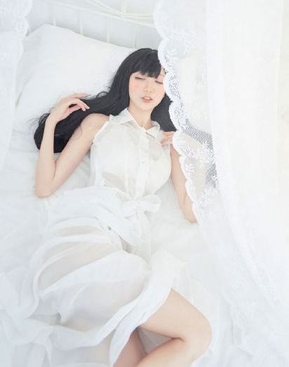 云之羽电视剧全集在线观看完整版_高清在线播放观看