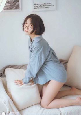朱一龙 叛逆者_免费观看字幕