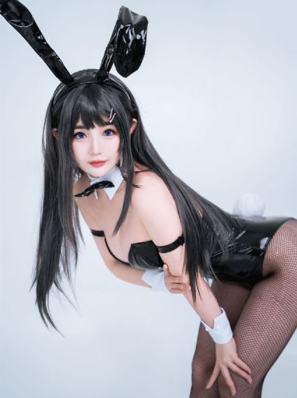 女同bban551在线播放_720电影免费在线