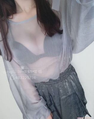 赶尸惊魂_HD高清在线