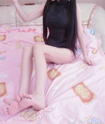 拥抱春天动漫视频在线观看_HDBD在线观看